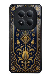 Related product image Spoyi Phone Case