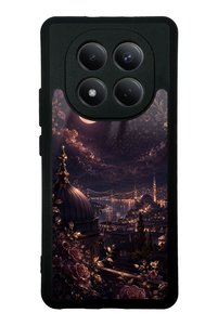 Related product image Spoyi Phone Case