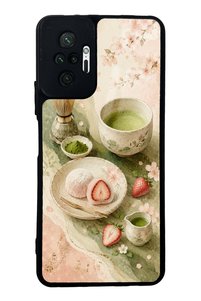 Related product image Spoyi Phone Case