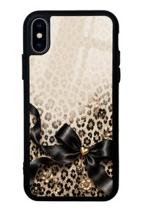 Related product image Spoyi Phone Case