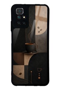 Related product image Spoyi Phone Case