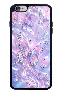 Related product image Spoyi Phone Case