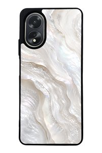 Related product image Spoyi Phone Case