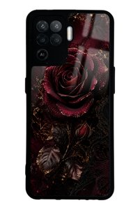 Related product image Spoyi Phone Case