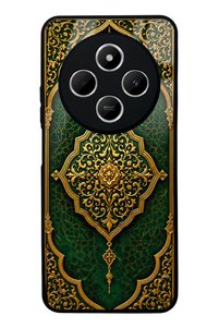 Related product image Spoyi Phone Case