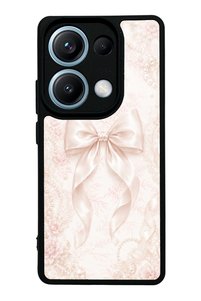 Related product image Spoyi Phone Case