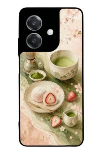 Related product image Spoyi Phone Case