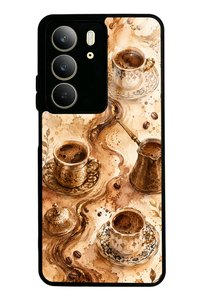 Related product image Spoyi Phone Case