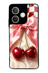 Related product image Spoyi Phone Case