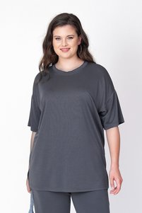 Related product image Büyük Moda T-Shirts