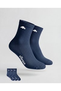 Related product image Ellesse Socks