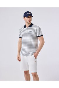 Related product image Ellesse Polo T-Shirts