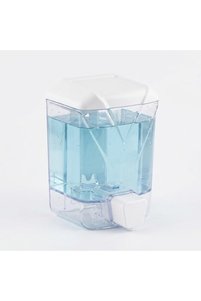 Related product image Generic Soap Dish
