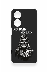 Related product image Vip Case Phone Case