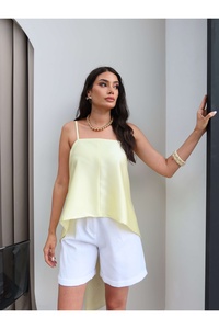 Related product image ESRAHELVACI Blouses