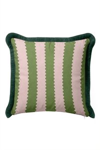 Related product image Evimde Bambaşka Cushions and Cushion Covers