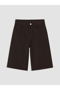 Related product image LC Waikiki Shorts