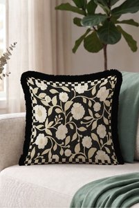 Related product image Evimde Bambaşka Cushions and Cushion Covers