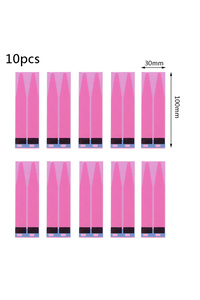 Related product image Choice Keypad