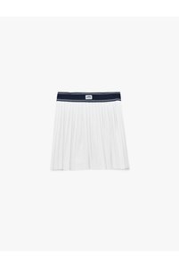 Related product image Koton Shorts