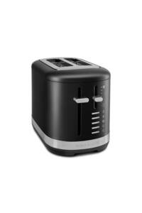 Related product image Kitchenaid Toasters