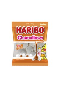 İlgili ürün resmi Haribo Şekerleme