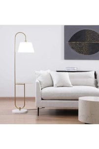 Related product image PAN HOME Floor Lamp