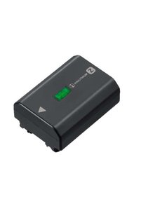 Related product image Generic Photo & Camera Accessories