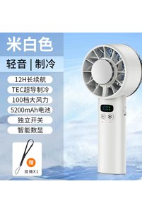 Related product image Choice Fan