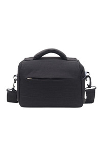Related product image Choice Photo & Camera Accessories