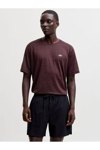 Σχετική φωτογραφία προϊόντος Jack & Jones Μπλουζάκια