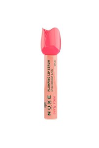 Related product image Nuxe Lip Care
