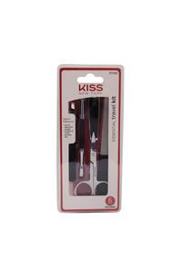 Related product image Kiss Manicure & Pedicure Tools