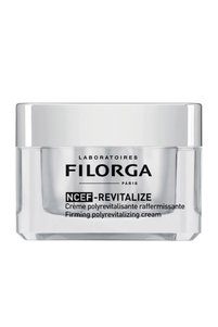 Related product image Filorga Face Creams