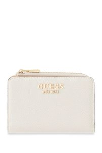 İlgili ürün resmi Guess Cüzdan