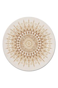Related product image Rugs Modern Halı Carpet