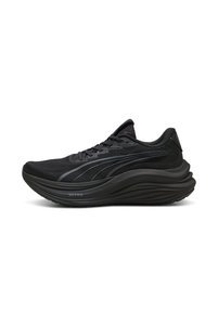 Related product image Puma Running & Training Shoes