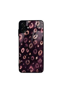 Related product image Zore Phone Case