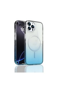 Related product image Zore Phone Case