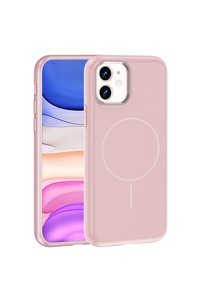 Related product image Zore Phone Case