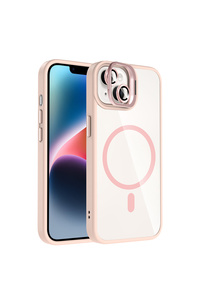 Related product image Zore Phone Case