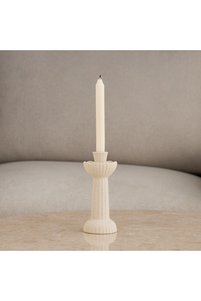 Related product image Generic Candlestick & Candle Holders