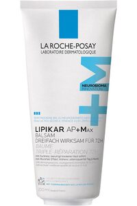 Related product image La Roche Posay Body Lotions & Creams
