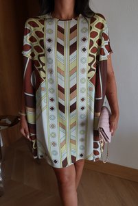 Related product image My Blog Dresses