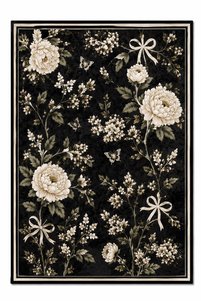 Related product image Rugs Modern Halı Carpet