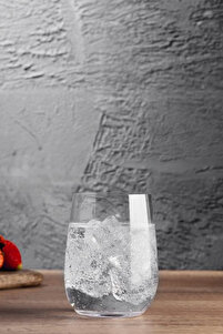 İlgili ürün resmi NUDE Bardak