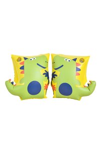 Related product image Jilong Arm Floats & Swim Rings