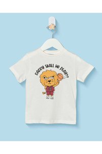 Related product image REDTAG T-Shirts