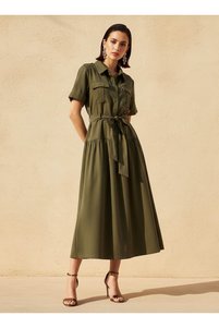 Related product image FAV Dresses
