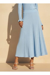 Related product image FAV Skirts